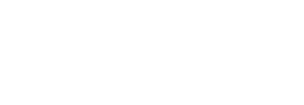 Estancia Anastasio